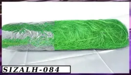 sizal-duze-opakowanie-kiszka-ok-320gram-trawa-sizalh-084