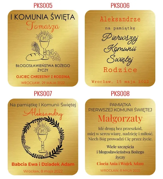 6780-2-obrazek-aniolek-7x14-cm-rodzaj-obrazek-marka-beltrami