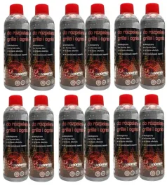 rozpalka-podpalka-do-grilla-ogniska-kominka-gesty-zel-12x-05-l-zelowa