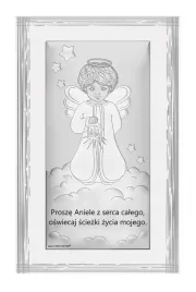 6756w-2-panel-aniolek-85x15-cm