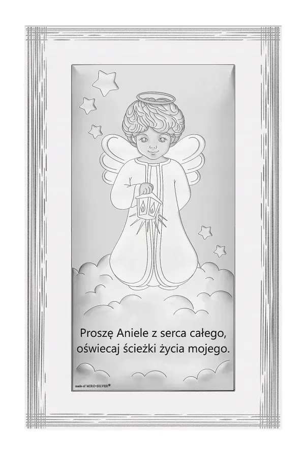 6756w-2-panel-aniolek-85x15-cm