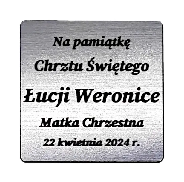 6756w-2-panel-aniolek-85x15-cm-szerokosc-produktu-8-5-cm-stan-nowy