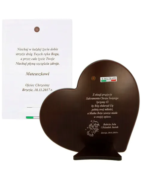 6756w-2-panel-aniolek-85x15-cm-wysokosc-produktu-15-cm-stan-nowy-szerokosc-produktu-8-5-cm