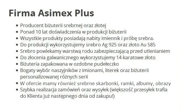 6756w-2-panel-aniolek-85x15-cm-wysokosc-produktu-15-cm-szerokosc-produktu-8-5-cm-stan-nowy