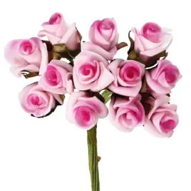 piankowe-roze-na-drucie-sr-2cm-12szt-c-rozowe-ozdl-m23-042