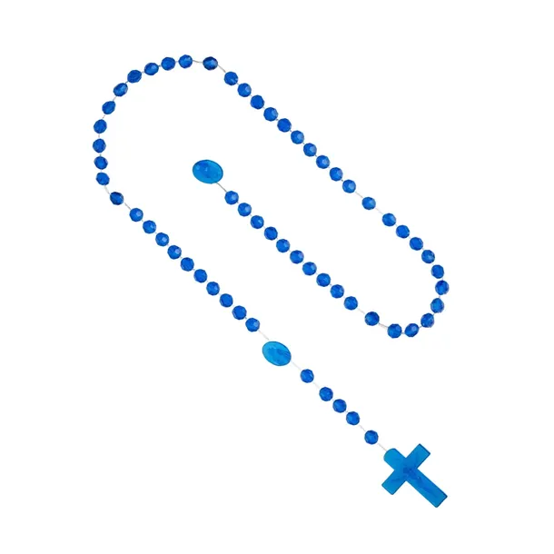 rozaniec-7-mm-zolty-32-marka-bez-marki