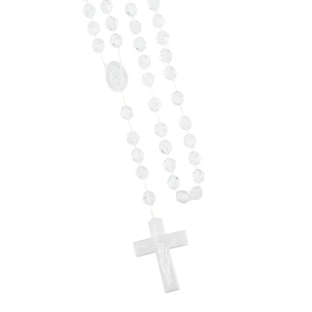 rozaniec-7-mm-zolty-32-marka-bez-marki-stan-nowy