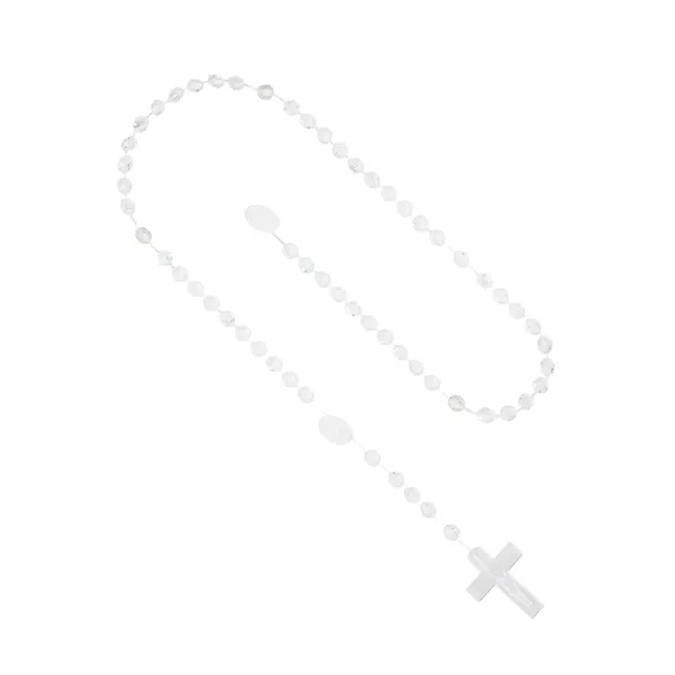 rozaniec-7-mm-zolty-32-stan-nowy