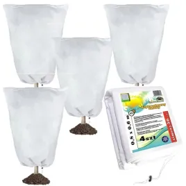 kaptur-zimowy-80x60cm-4szt-agrowloknina-biala-50g-ochrona-roslin
