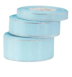 wstazka-rypsowa-w-srebrne-pasy-12mm-18mb-blekitna-wrsp12-091