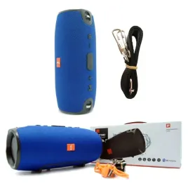 xtreme-duzy-bezprzewodowy-glosnik-bluetooth-mp3-radioz-paskiem-niebieski
