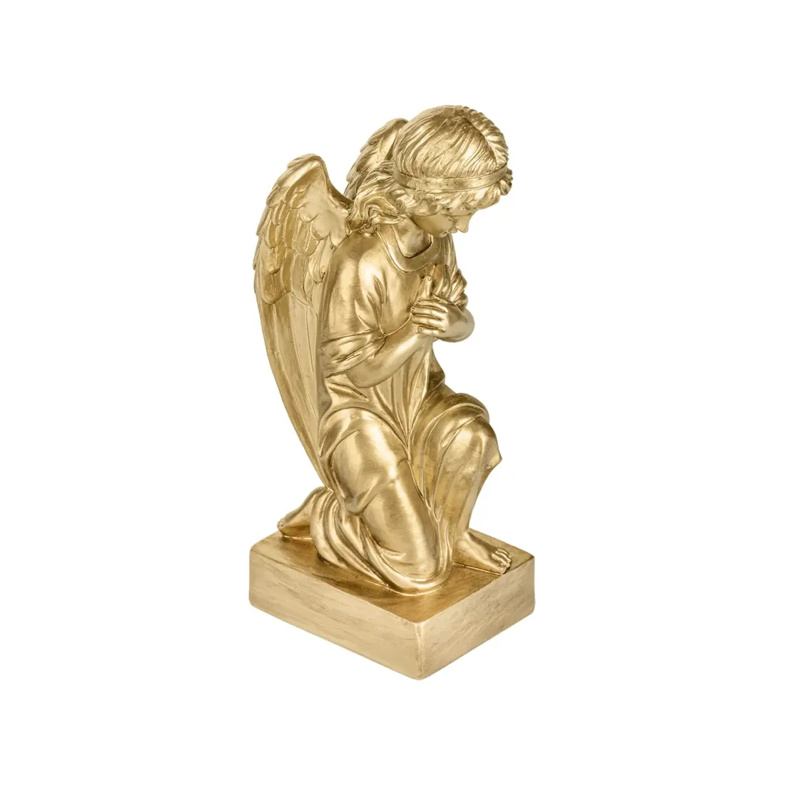 figura-aniol-225-cm-stan-nowy