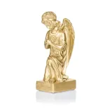 figura-aniol-225-cm-producent-js