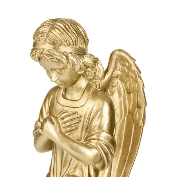 figura-aniol-225-cm-stan-nowy-wysokosc-produktu-22-5-cm