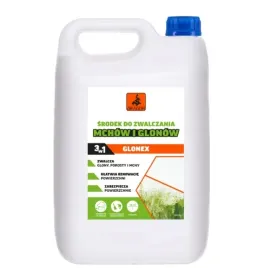 dragon-glonex-srodek-do-zwalczania-mchow-glonow-porostow-bezbarwny-5l