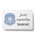 magnes-wspanialemu-bratu