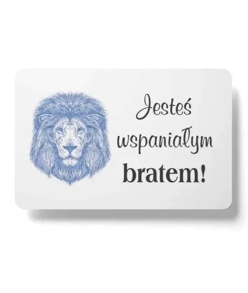 magnes-wspanialemu-bratu