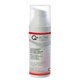 acne-complex-krem-tradzik-z-zaskornikow-40ml