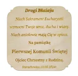 6781w-2-panel-aniolek-15x85-cm-szerokosc-produktu-16-cm-liczba-sztuk-2-szt