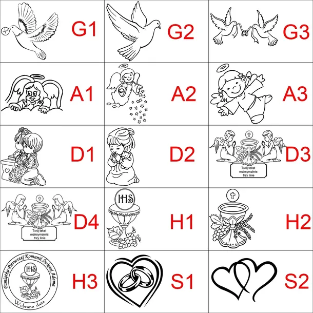 6781w-2-panel-aniolek-15x85-cm-stan-nowy-szerokosc-produktu-16-cm-liczba-sztuk-2-szt