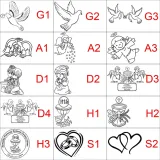 6781w-2-panel-aniolek-15x85-cm-stan-nowy-szerokosc-produktu-16-cm-liczba-sztuk-2-szt