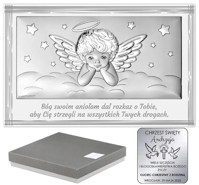 6781w-2-panel-aniolek-15x85-cm-liczba-sztuk-2-szt-stan-nowy-szerokosc-produktu-16-cm