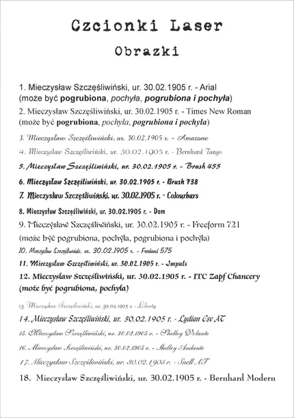 6781w-2-panel-aniolek-15x85-cm-szerokosc-produktu-16-cm-stan-nowy-liczba-sztuk-2-szt