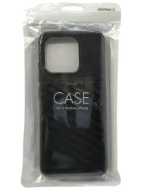 etui-thunder-tpu-xiaomi-redmi-12c-czarne