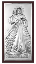 6443-3wm-obrazek-jezu-ufam-tobie-15x27-cm