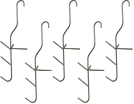 haki-do-ryb-wedzenia-ryb-potrojne-inox-5-szt