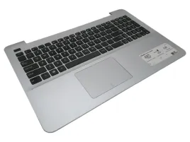 palmrest-do-laptopa-asus-r556q