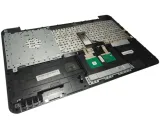 palmrest-do-laptopa-asus-r556q-do-laptopow-asus