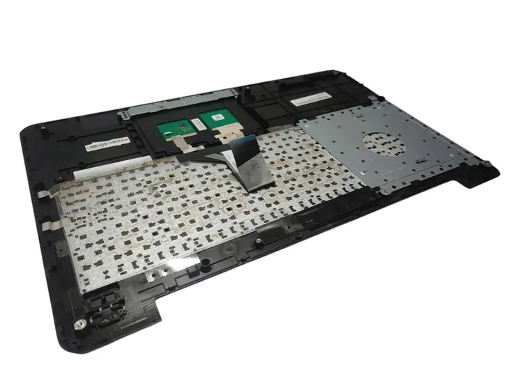 palmrest-do-laptopa-asus-r556q-kod-producenta-obudowa-palmrestr556q