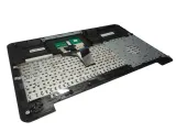 palmrest-do-laptopa-asus-r556q-kod-producenta-obudowa-palmrestr556q