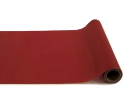 bieznik-materialowy-w-kolorze-bordowym-40cm-5mb-bieznik-060