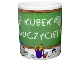 kubek-nauczyciela-nr-44