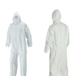 kombinezon-ochronny-z-kapturem-chemicznylakierniczy-typ5-6-l