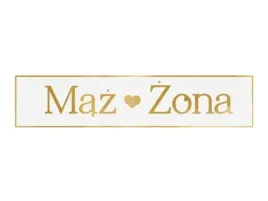 tablica-rejestracyjna-maz-and-zona-zloty-59-x-115-tt2-019m