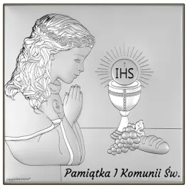 6797-3a-obrazek-pamiatka-i-komunii-sw-16x16-cm