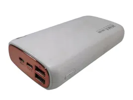 powerbank-kuulaa-kl-y30am-26800mah-99wh-bialy