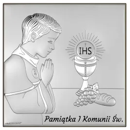6797-2xo-obrazek-pamiatka-i-komunii-sw-12x12-cm