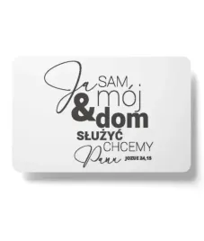 magnes-na-lodowke-ja-sam-i-moj-dom
