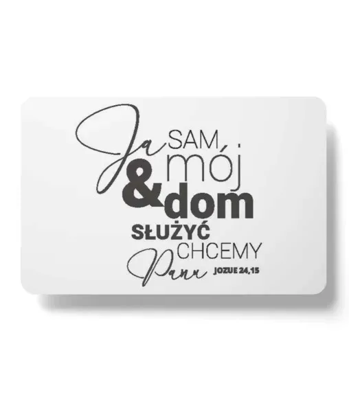 magnes-na-lodowke-ja-sam-i-moj-dom