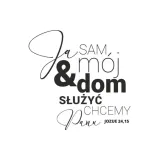 magnes-na-lodowke-ja-sam-i-moj-dom-stan-nowy