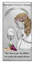 6717-1acol-obrazek-pamiatka-i-komunii-sw-5x10-cm