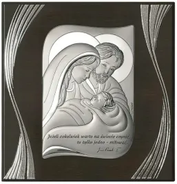 6776sf-2x-panel-sw-rodzina-21x23-cm