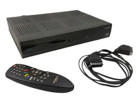 dekoder-humax-irci-5400-tuner-tv