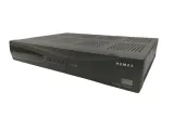 dekoder-humax-irci-5400-tuner-tv-stan-powystawowy