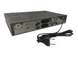 dekoder-humax-irci-5400-tuner-tv-kod-producenta-asfa