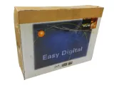 dekoder-humax-irci-5400-tuner-tv-stan-powystawowy-kod-producenta-asfa